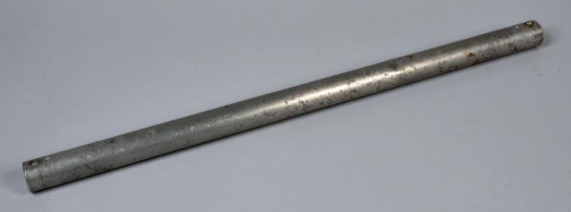GERMAN WWII SCHWIMMWAGEN PADDLE ARM.