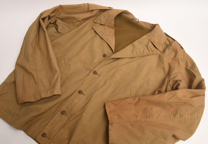 US WWII M.41 JACKET.