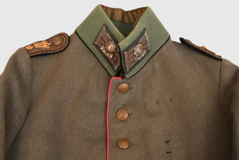GERMAN 1920’s MARINE BRIGADE EHRHARDT GROUPING.