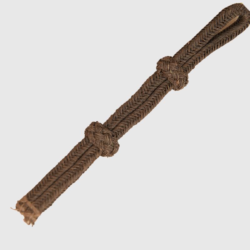 GERMAN WWII EARLY POLITICAL SHOULDER STRAPS.