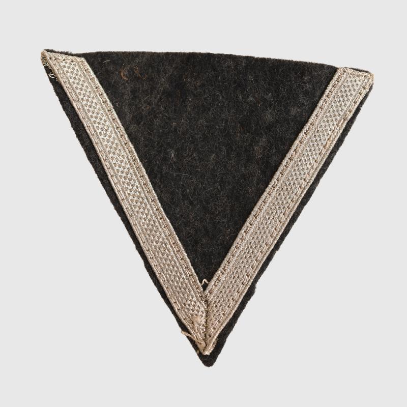 GERMAN WWII LUFTWAFFE GEFREITER SLEEVE PATCH.