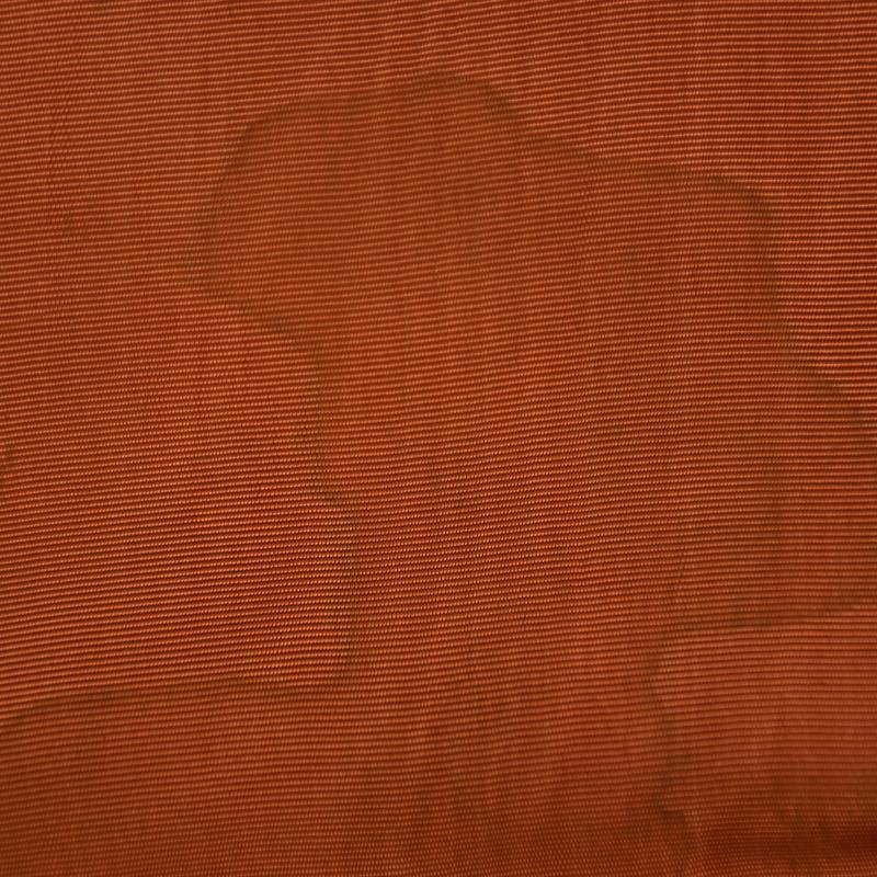 GERMAN WWII ADOLF HITLER WREATH RIBBON.