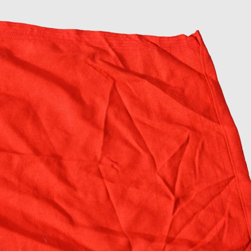 GERMAN WWII STATE SERVICE FLAG.