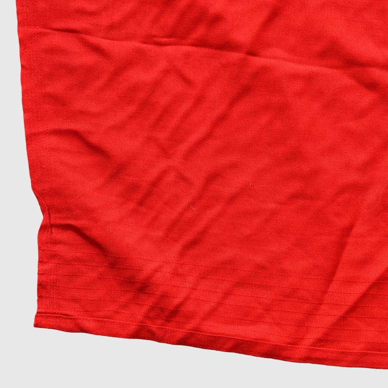 GERMAN WWII KRIEGSMARINE BATTLE FLAG.