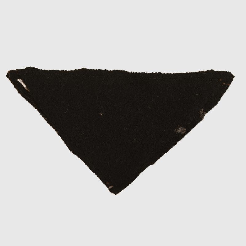 GERMAN WWII LUFTBAU EAGLE.