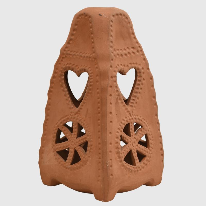 GERMAN WWII ALLACH JULICHTER.