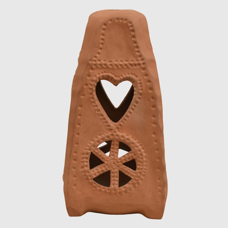 GERMAN WWII ALLACH JULICHTER.