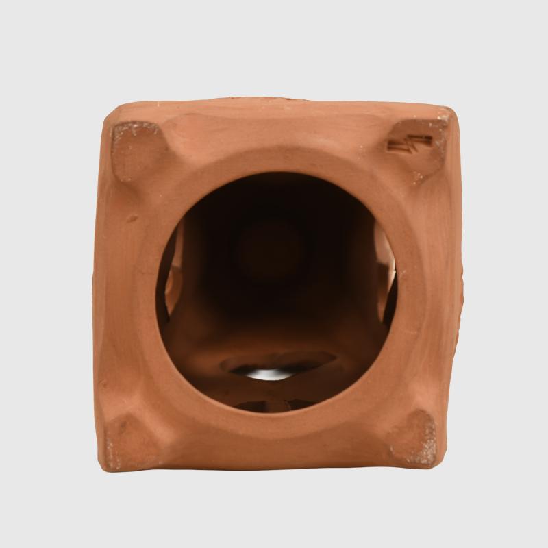 GERMAN WWII ALLACH JULICHTER.