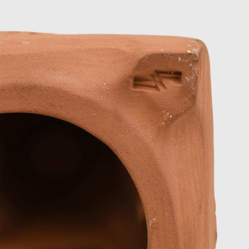 GERMAN WWII ALLACH JULICHTER.