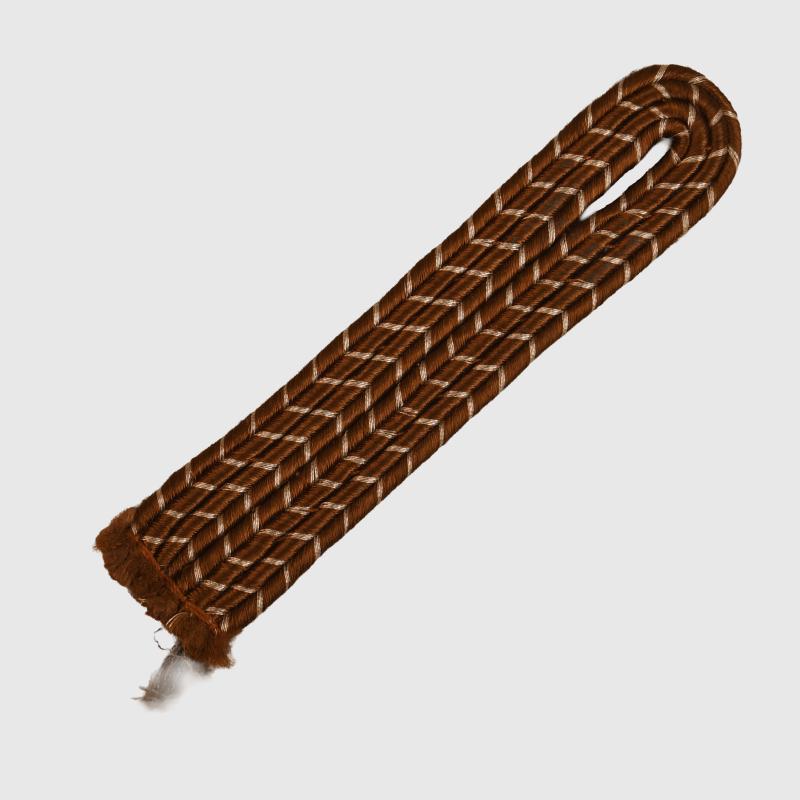 GERMAN WWII SA SHOULDER STRAP