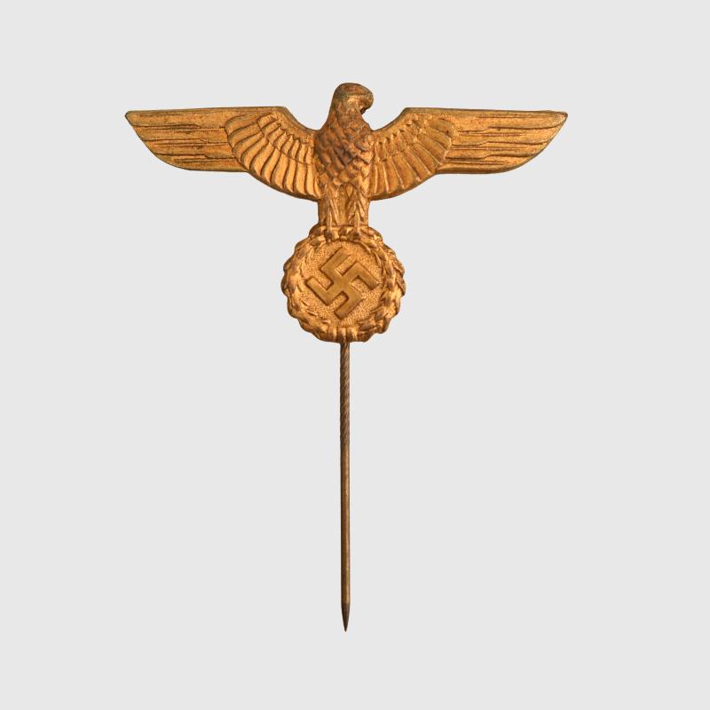 GERMAN WWII REICHSWEHR NAVY EAGLE.