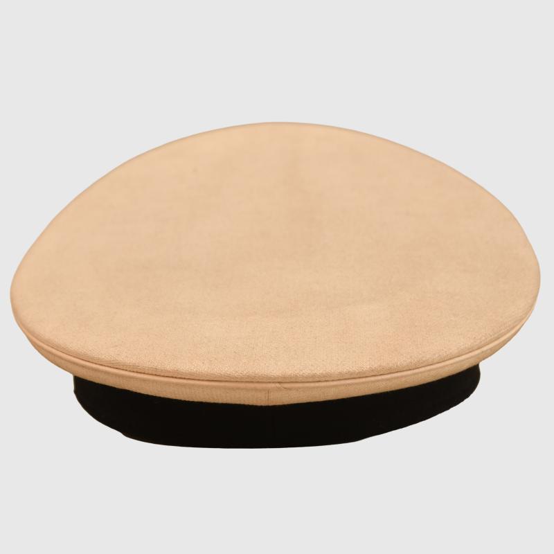 GERMAN WWII BERLIN 1936 OLYMPIC OFFICIALS VISOR CAP.