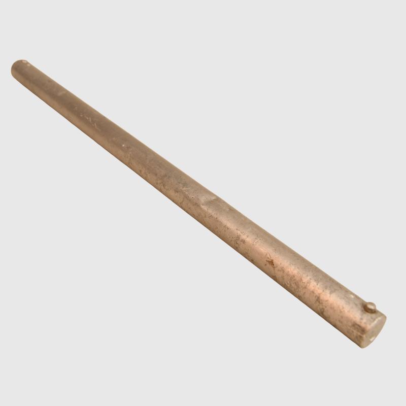 GERMAN WWII SCHWIMMWAGEN PADDLE ARM.