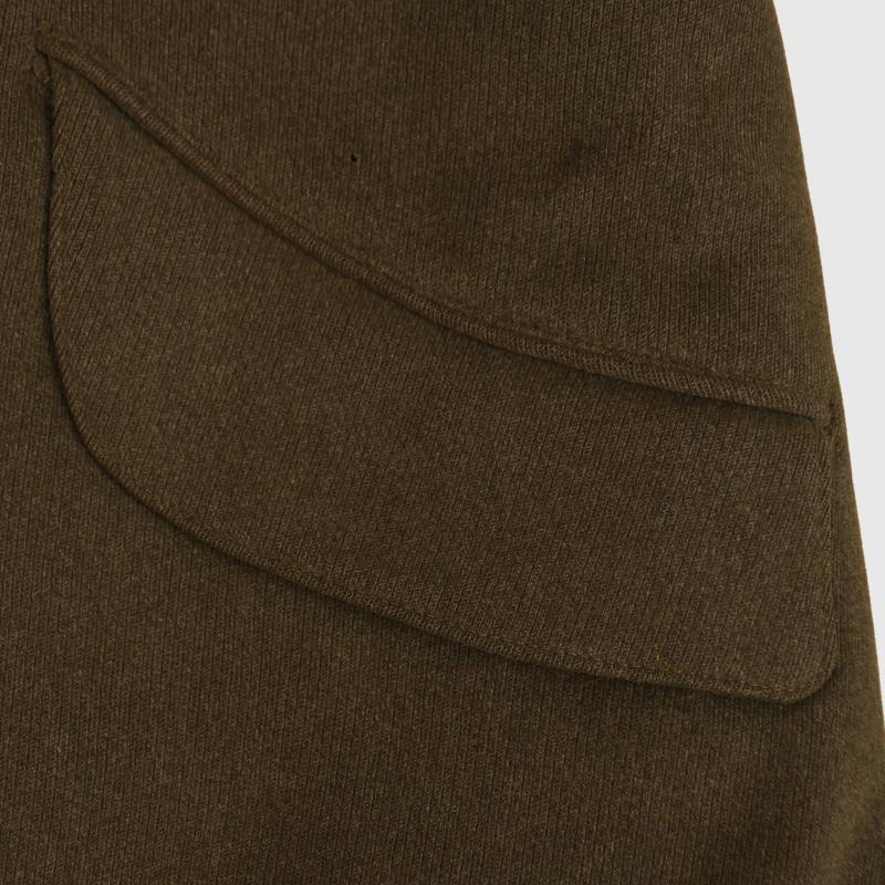 GERMAN WWI ULHAN OFFICERS TUNIC.