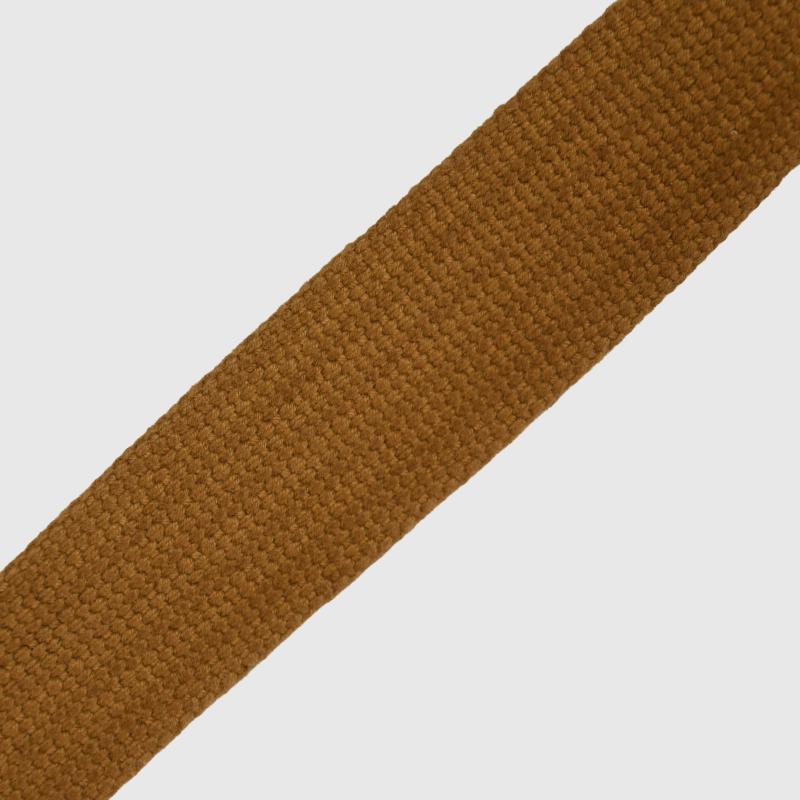 GERMAN WWII FALLSHIRMJAGER STICK GRENADE CARRYING BAG SET.