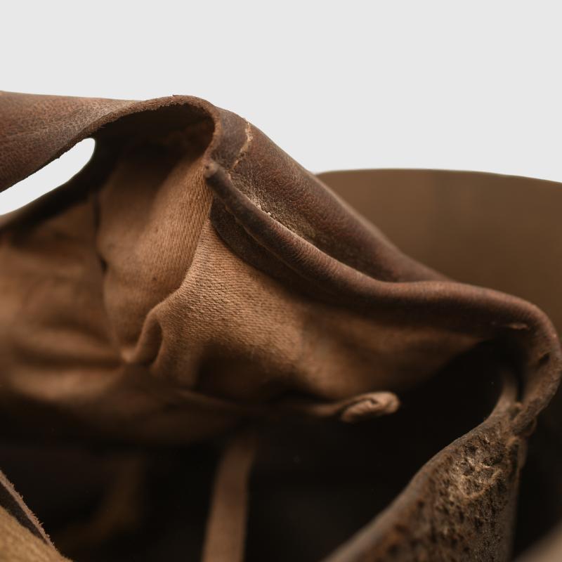 JAPANESE TYPE 90 ARMY COMBAT HELMET.