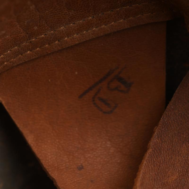 FRENCH 1940 RE-ISSUE ADMINISTRATION DEPARTMENT HELMET.