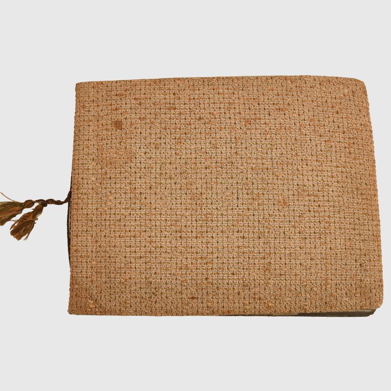 GERMAN WWII POLAND, DUNKIRK AND DIEPPE MAGNIFICENT ARMY PHOTOGRAPH ALBUM.