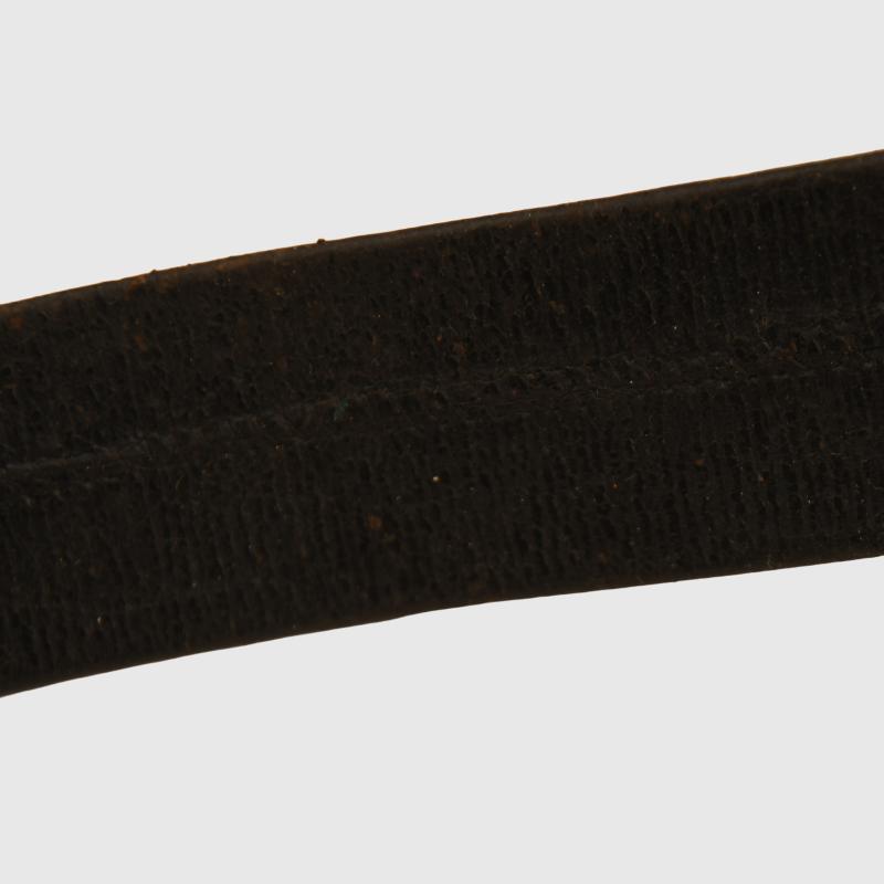 BRITISH WWI ROYAL NAVAL AIR SERVICE BELT.