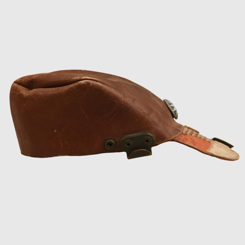 USA WWII CHINA, BURMA, INDIA GROUPING.