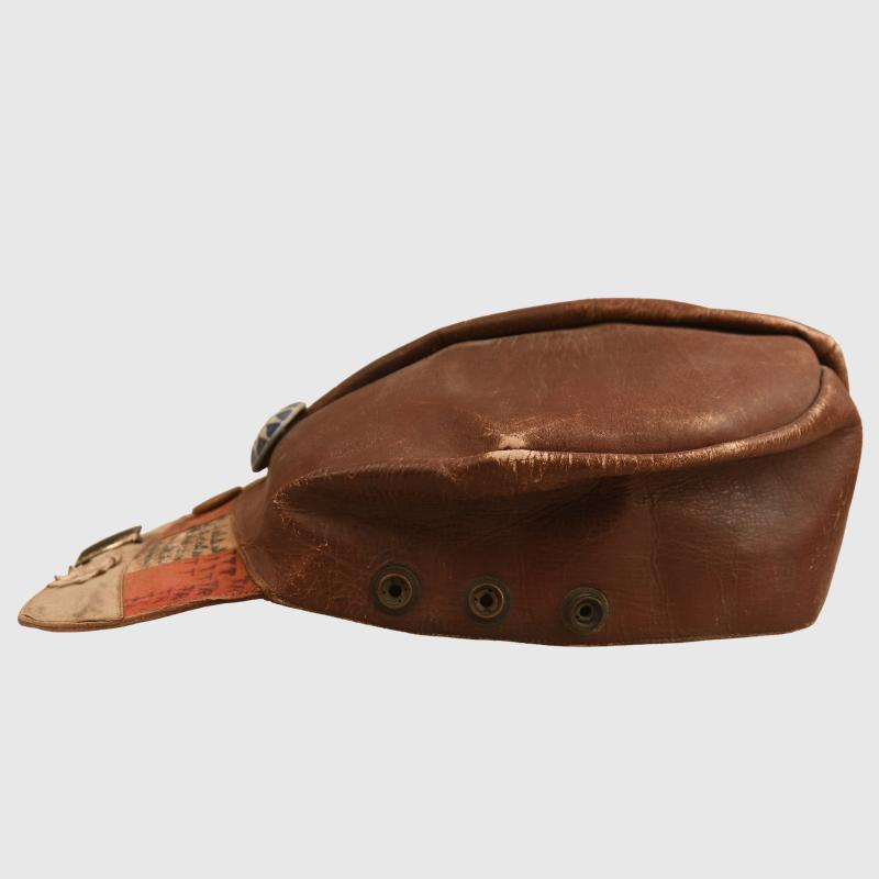 USA WWII CHINA, BURMA, INDIA GROUPING.