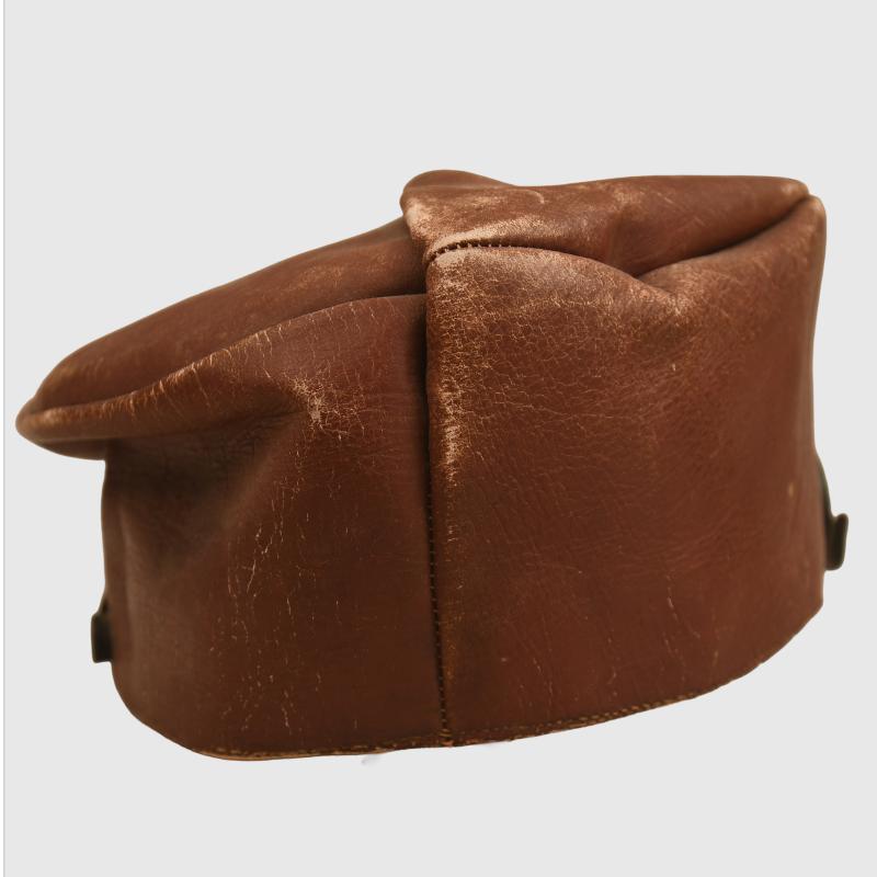 USA WWII CHINA, BURMA, INDIA GROUPING.