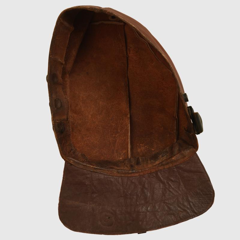 USA WWII CHINA, BURMA, INDIA GROUPING.