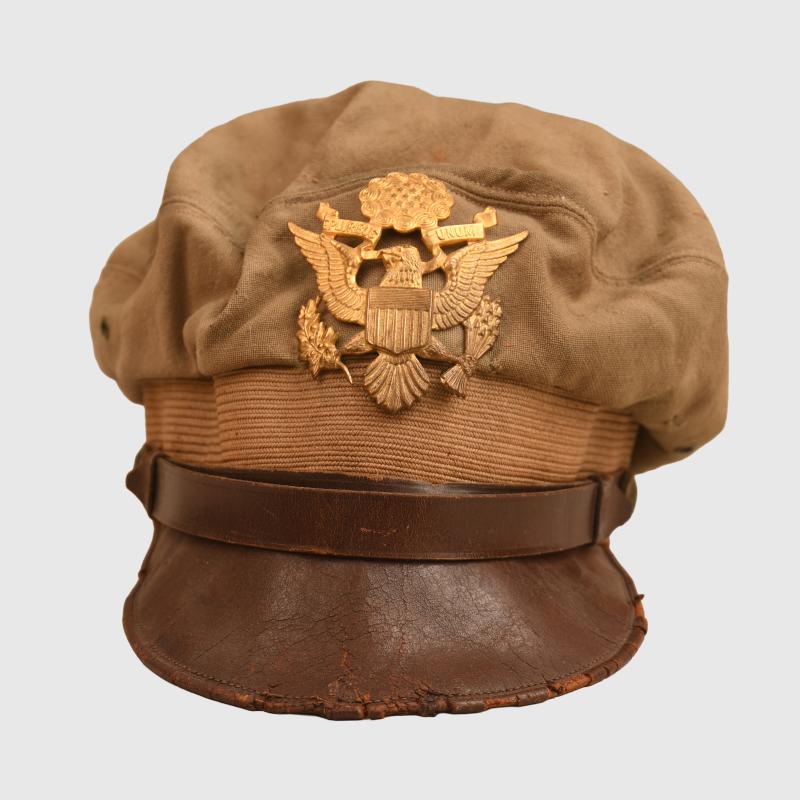 USA WWII CHINA, BURMA, INDIA GROUPING.