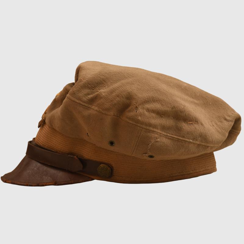 USA WWII CHINA, BURMA, INDIA GROUPING.