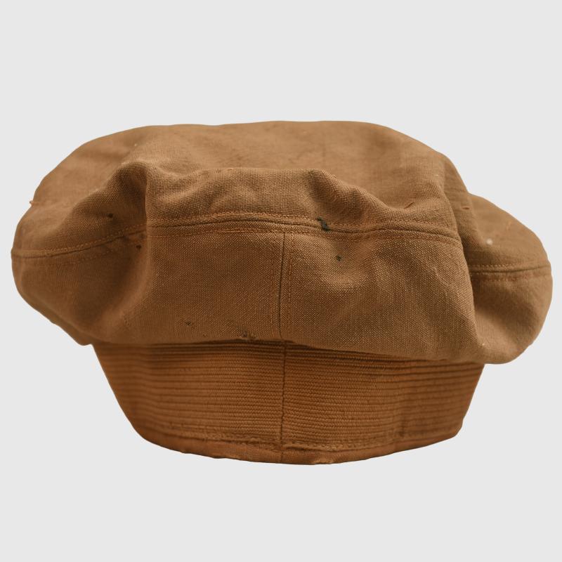 USA WWII CHINA, BURMA, INDIA GROUPING.