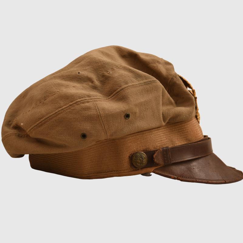 USA WWII CHINA, BURMA, INDIA GROUPING.