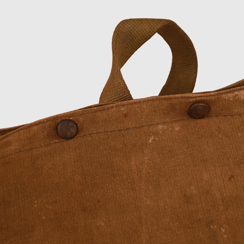 GERMAN WWII LUFTWAFFE ONE MAN DINGY PACK.