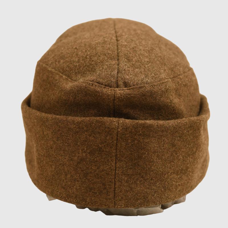 GERMAN WWII RAD M 43 CAP.