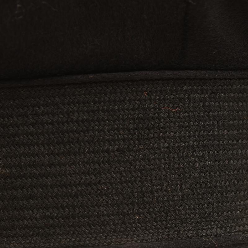GERMAN WWII MARINE VETERANS CAP.