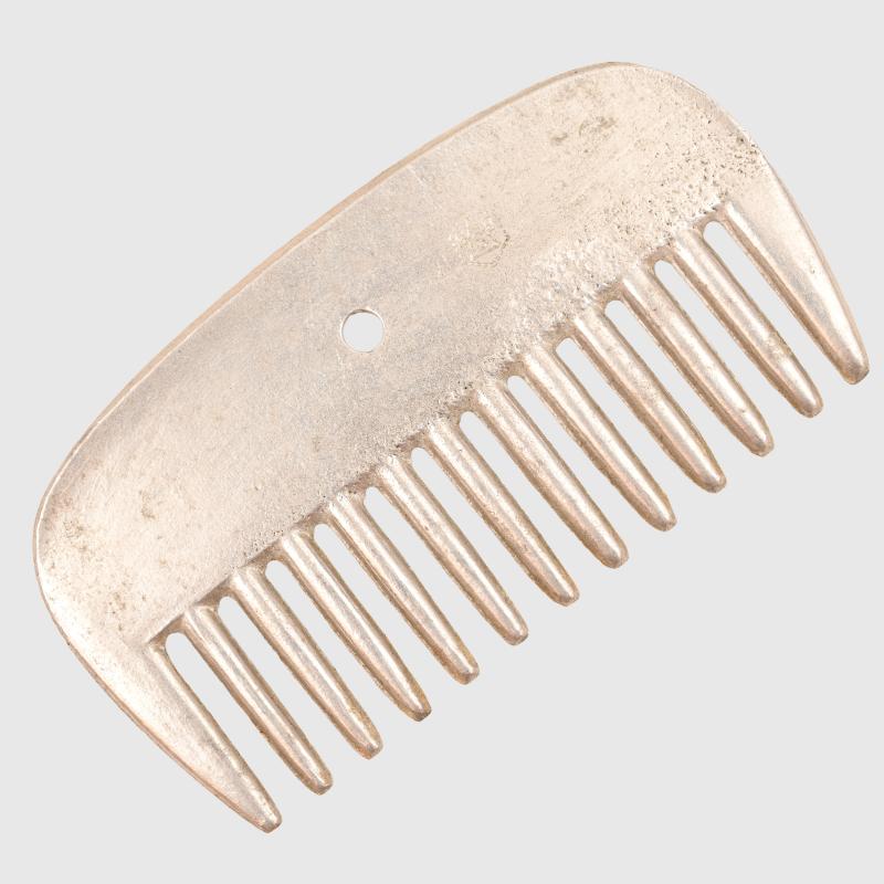GERMAN WWII HORSE COMB.