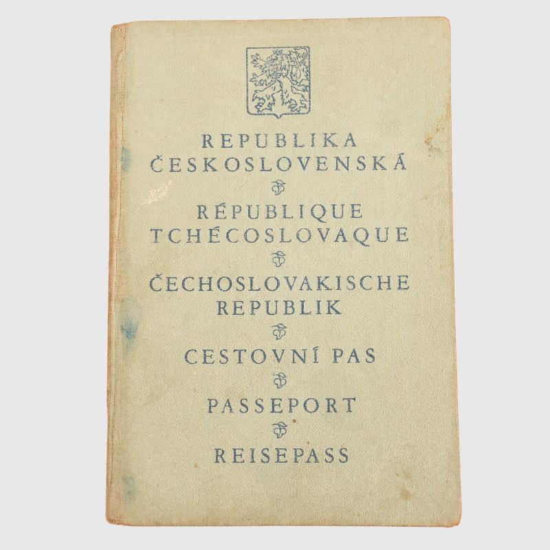 GERMAN WWII SS PAPERWORK GROUPING.