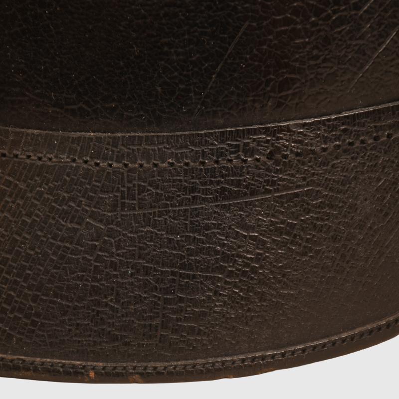 GERMAN WWI PRUSSIAN GENERALS PICKLEHAUBE