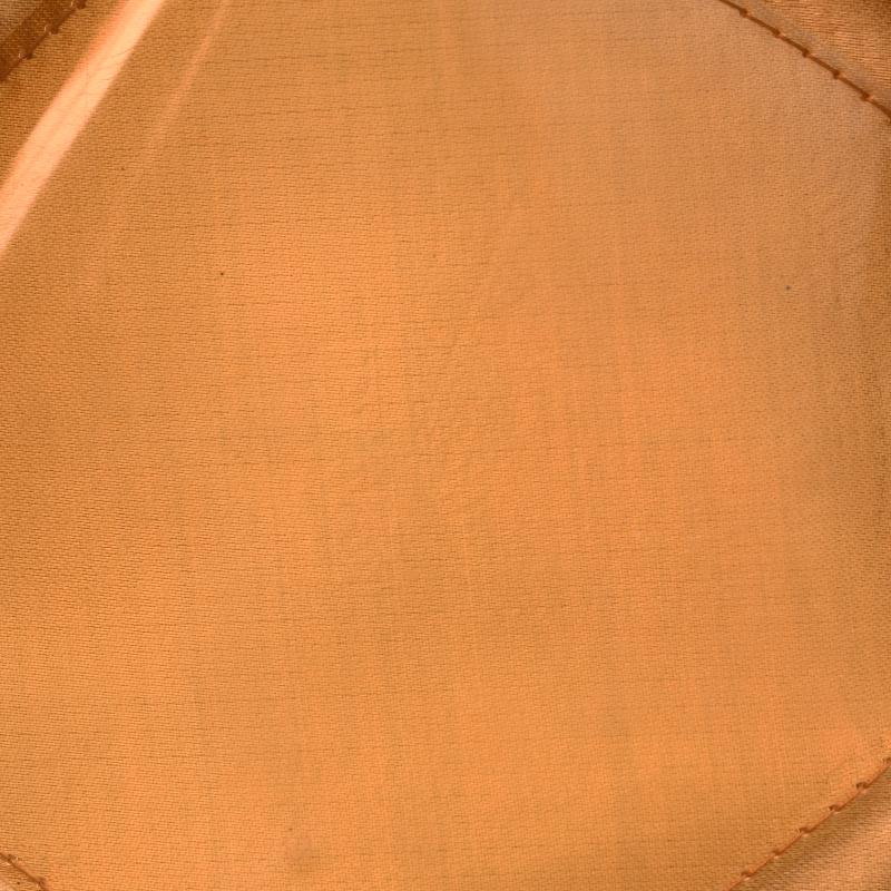 GERMAN WWII LUFTWAFFE OFFICERS VISOR CAP.