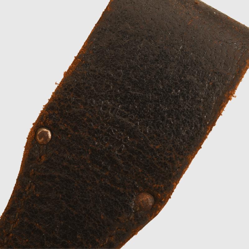 GERMAN WWII K98 BAYONET.